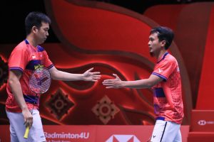 AhsanHendra_D1_WTF2022_PBSI_20221207-1024x683
