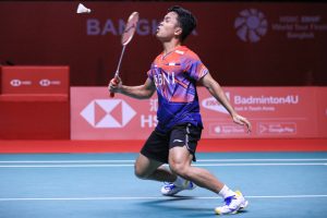 Ginting5_SF_WTF2022_PBSI_20221210-1024x683