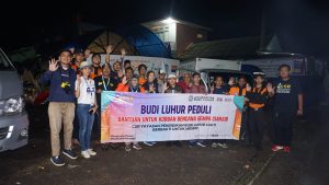 IMG-20221201-WA0033