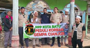 IMG-20221204-WA0016