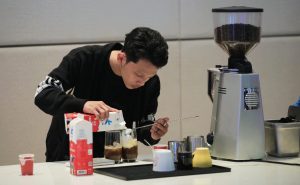 IMG_20221204_150652