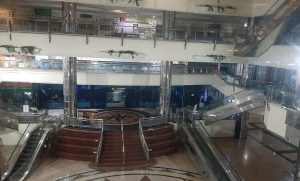 Kelapa Gading Trade Centre