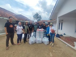 Kophi Donasi Cianjur 1