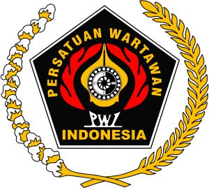 LOGO PWI
