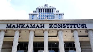 MK