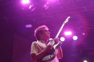 Weezer