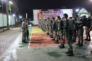 Yon Bekang Kostrad