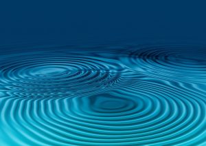waves-circles-gdcacdcb60_1280