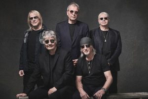 Deep Purple