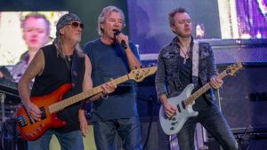 Deep-Purple-Mark-IX-2