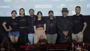 Mangkujiwo 2