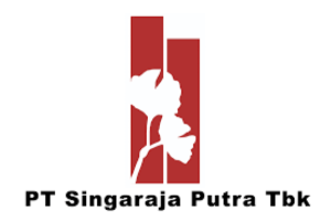 SINI