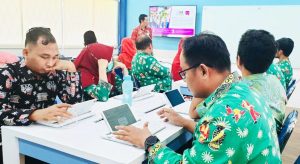 Samsung MTSN
