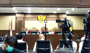 sidang migor3