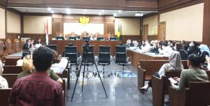 sidang migor4