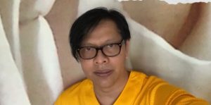 Armand Maulana