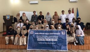 Fikom UMB