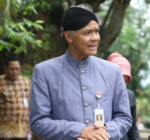 Ganjar 1