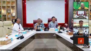 HPN 2023 Medan