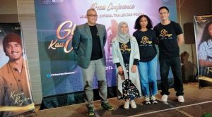 IMG_20230227_205435