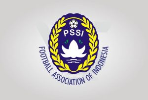 Daftar 7 Klub Sepak Bola Pendiri PSSI