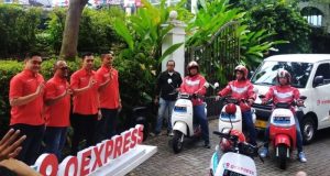 OExpress