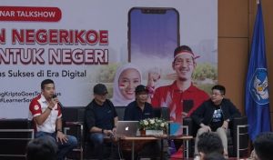 UNJ
