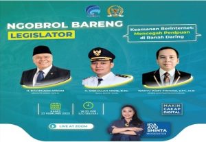 Webinar 1