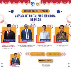 Webinar Kemeninfo