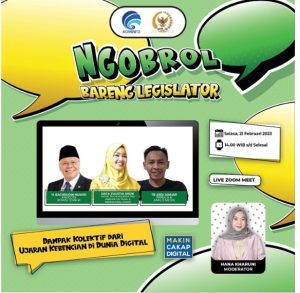 Webinar Kemenkominfo 5