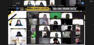 Webinar Kominfo 4