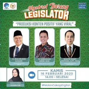 Webinar kemenkominfo 1