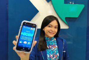XL Axiata 1