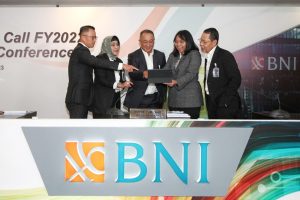 bni 2