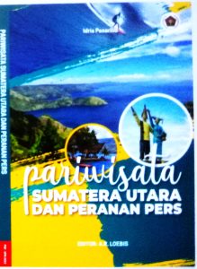pariwisata sumut