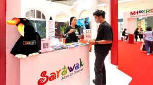 sarawak