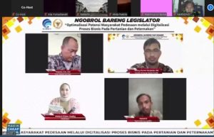 webinar 6