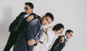Ada band