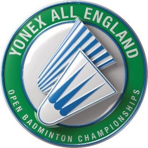 All England logo 2