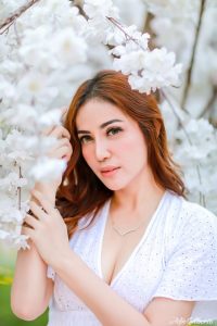 Camila Rasya 1