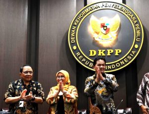 DKPP1