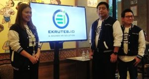 Ekrutes