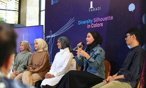 FARADI_08