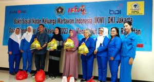 IKWI