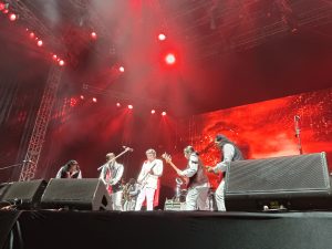 IMG_20230310_192154 (1)