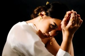 IMG_20230329_235643