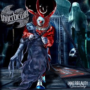 Innerbauty