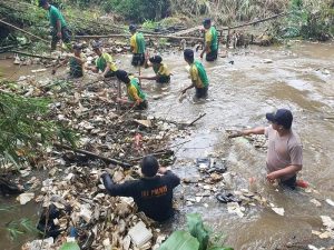 Karya Bakti Kostrad