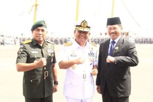 Kasdivif 2 Kostrad