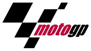 Logo Moto GP